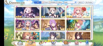 Screenshot_2022-04-13-14-06-12-963_com.crunchyroll.princessconnectredive.jpg