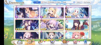 Screenshot_2022-04-13-14-06-06-389_com.crunchyroll.princessconnectredive.jpg