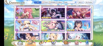 Screenshot_2022-04-13-14-05-59-666_com.crunchyroll.princessconnectredive.jpg