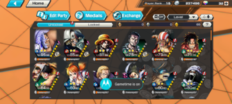 Screenshot_20220412-193705.png