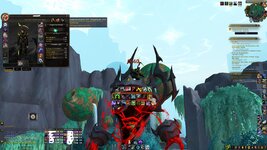 WoWScrnShot_041422_002008.jpg