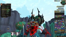 WoWScrnShot_041422_002053.jpg