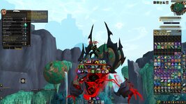WoWScrnShot_041422_002105.jpg