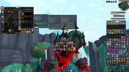 WoWScrnShot_041422_002127.jpg