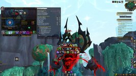 WoWScrnShot_041422_002148.jpg