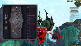 WoWScrnShot_041422_002203.jpg