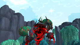 WoWScrnShot_041422_001934.jpg