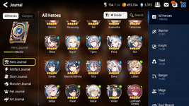 Screenshot_20220413-114908.png