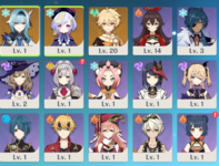 1649900589954.png