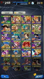 IMG-20220414-WA0005.jpg