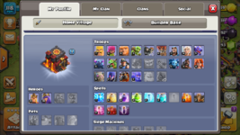 Screenshot_20220414_095802.png