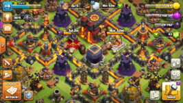 Screenshot_20220414_095738.png