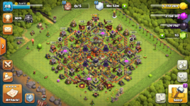 Screenshot_20220414_095709.png