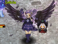 1.PNG