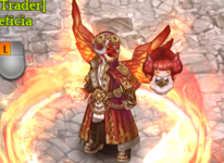 2.PNG