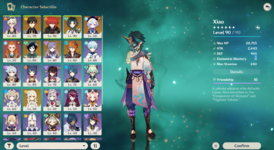 Screenshot (159).png