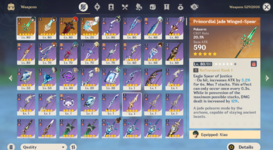 Screenshot (160).png