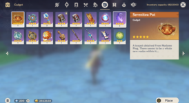 Screenshot (162).png