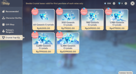 Screenshot (163).png