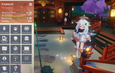 Screenshot (164).png