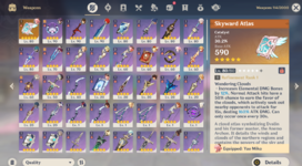 Screenshot (153).png
