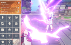 Screenshot (154).png