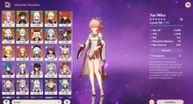 Screenshot (156).png