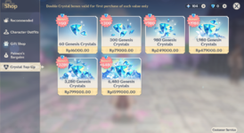 Screenshot (157).png