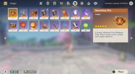 Screenshot (158).png