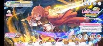 Screenshot_2022-04-14-04-48-43-645_com.crunchyroll.princessconnectredive.jpg