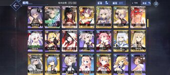 Screenshot_20220414-180538549.jpg