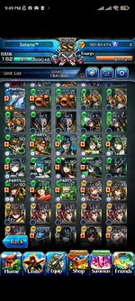 Screenshot_2022-04-14-21-49-15-277_jp.goodsmile.grandsummonersglobal_android.jpg