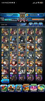 Screenshot_2022-04-14-21-49-19-661_jp.goodsmile.grandsummonersglobal_android.jpg