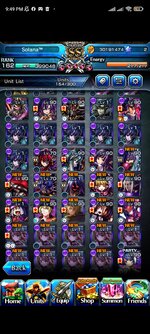 Screenshot_2022-04-14-21-49-23-358_jp.goodsmile.grandsummonersglobal_android.jpg