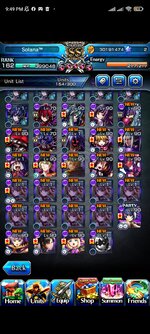 Screenshot_2022-04-14-21-49-25-786_jp.goodsmile.grandsummonersglobal_android.jpg
