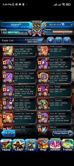 Screenshot_2022-04-14-21-49-42-521_jp.goodsmile.grandsummonersglobal_android.jpg