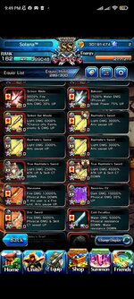 Screenshot_2022-04-14-21-49-45-168_jp.goodsmile.grandsummonersglobal_android.jpg