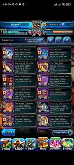 Screenshot_2022-04-14-21-49-52-676_jp.goodsmile.grandsummonersglobal_android.jpg