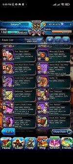 Screenshot_2022-04-14-21-49-55-457_jp.goodsmile.grandsummonersglobal_android.jpg