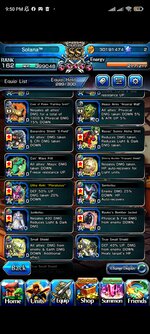 Screenshot_2022-04-14-21-50-25-208_jp.goodsmile.grandsummonersglobal_android.jpg