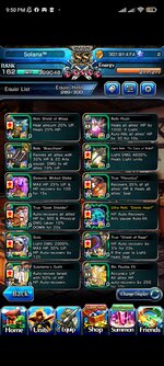 Screenshot_2022-04-14-21-50-31-013_jp.goodsmile.grandsummonersglobal_android.jpg