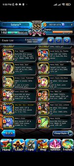 Screenshot_2022-04-14-21-50-42-163_jp.goodsmile.grandsummonersglobal_android.jpg
