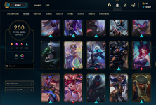 Desktop Screenshot 2022.04.14 - 21.56.56.20.png