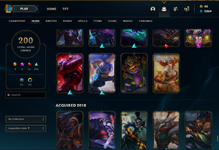 Desktop Screenshot 2022.04.14 - 21.57.08.42.png