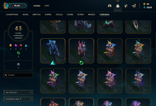 Desktop Screenshot 2022.04.14 - 21.57.27.72.png