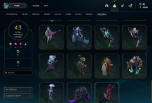 Desktop Screenshot 2022.04.14 - 21.57.31.91.png