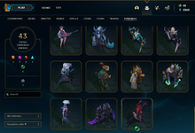 Desktop Screenshot 2022.04.14 - 21.57.33.41.png