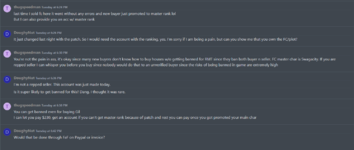 Screenshot_4.png