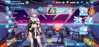 Screenshot_2022-04-14-22-18-22-59_c960a0628d26951d79b0c88830c7afa7.jpg