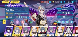 Screenshot_2022-04-14-22-18-41-01_c960a0628d26951d79b0c88830c7afa7.jpg